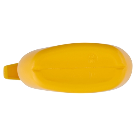 Prep Dermoprotettivo Latte Solare SPF 50+ 200 ml